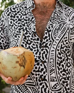The Tiki Tonga