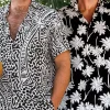 The 'Vacation Nights' Shirt Bundle