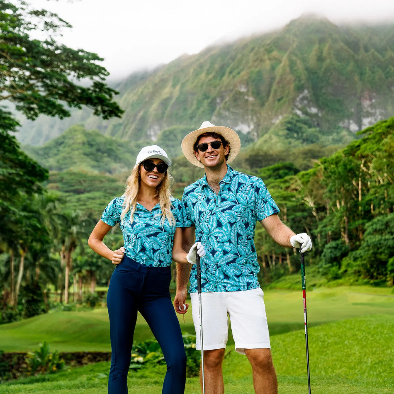 The Wailea