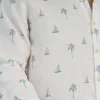 The Yacht Club