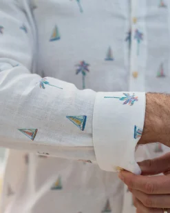 The Yacht Club