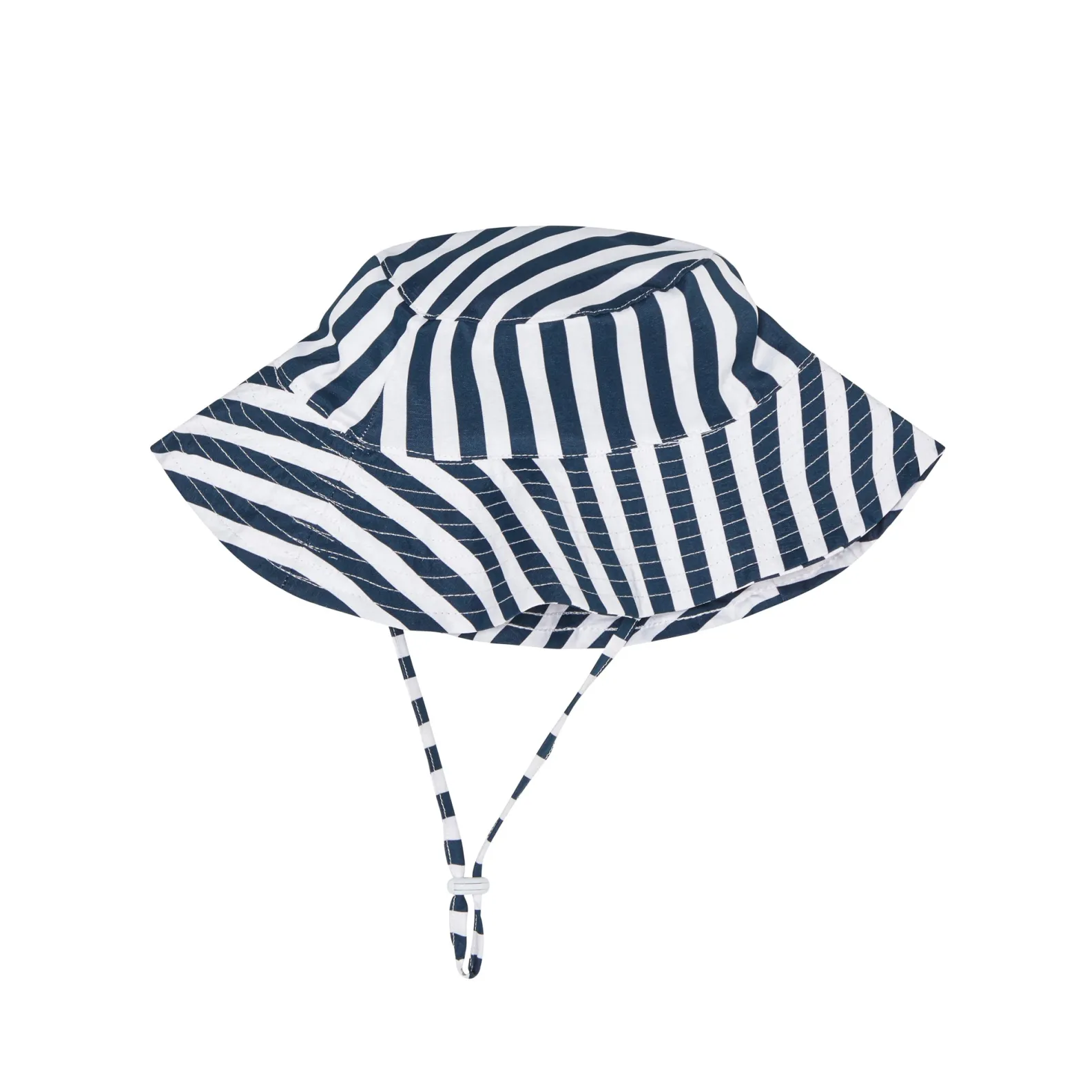 The Young Sailor Bucket Hat